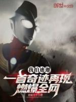 一不小心嫁总裁