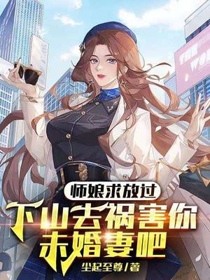 懒爱
