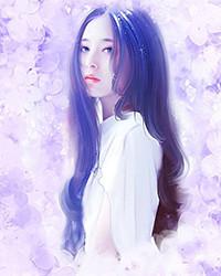 那一夜，她带走了江城首富的孩子