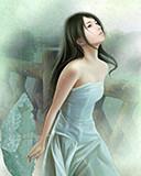 风流女皇（叶卡捷琳娜大帝）